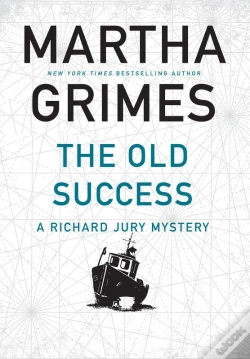 Capa do artigo The Old Success