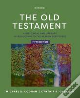 The Old Testament, 5e