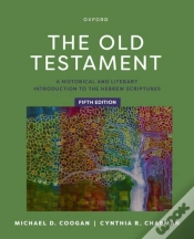 Capa do artigo The Old Testament, 5e