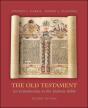 The Old Testament: An Introduction To The Hebrew Bible - Preview