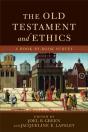 The Old Testament And Ethics Â€“ A Bookâ€“Byâ€“Book Survey - Preview