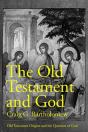 The Old Testament And God - Preview