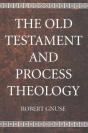 The Old Testament And Process Theology - Preview