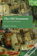 The Old Testament