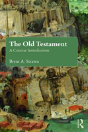 The Old Testament - Preview