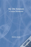 The Old Testament