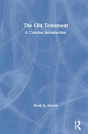 The Old Testament - Preview