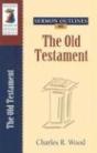 The Old Testament - Preview