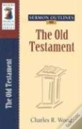 The Old Testament