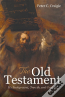The Old Testament