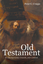 The Old Testament - Preview