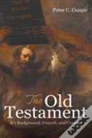 The Old Testament