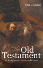 The Old Testament - Preview