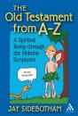 The Old Testament From A-Z - Preview