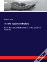The Old Testament History