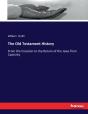 The Old Testament History - Preview