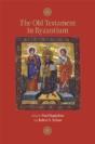The Old Testament In Byzantium - Preview