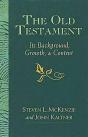 The Old Testament - Preview
