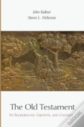 The Old Testament