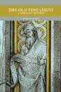 The Old Testament - Preview