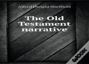 The Old Testament Narrative
