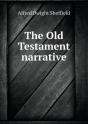 The Old Testament Narrative - Preview