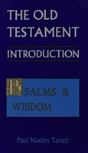 The Old Testament - Preview