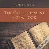The Old Testament Poem Book