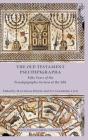 The Old Testament Pseudepigrapha: Fifty - Preview