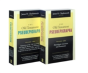 The Old Testament Pseudepigrapha, Two-Volume Set - Preview