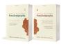 The Old Testament Pseudepigrapha, Two-Volume Set - Preview