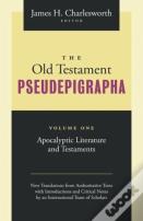 The Old Testament Pseudepigrapha, Volume 1