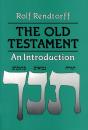 The Old Testament - Preview