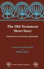 The Old Testament Short Story - Preview