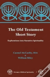 The Old Testament Short Story