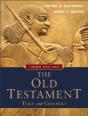 The Old Testament: Text And Context - Preview