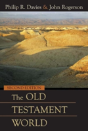 The Old Testament World - Preview