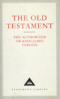 The Old Testament - Preview