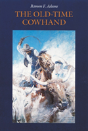 The Old-Time Cowhand - Preview