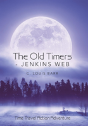 The Old Timers - Jenkins Web - Preview