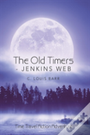 The Old Timers - Jenkins Web