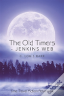 The Old Timers - Jenkins Web