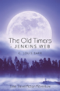 The Old Timers - Jenkins Web - Preview