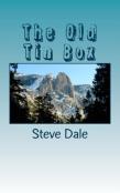 The Old Tin Box