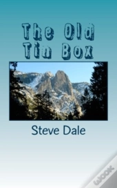 The Old Tin Box