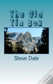 Capa do artigo The Old Tin Box