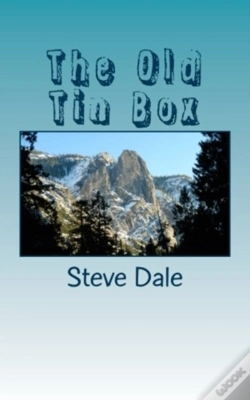 Capa do artigo The Old Tin Box