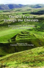 The Old Tracks Through The Cheviots - Preview