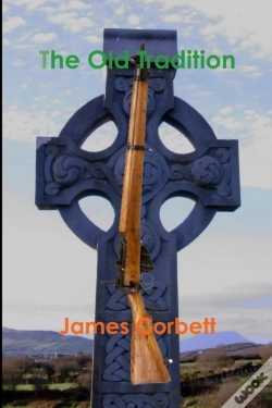 Capa do artigo The Old Tradition