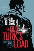The Old Turk'S Load